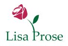 lisa prose